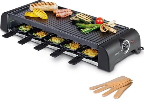 Korona 45060 raclette