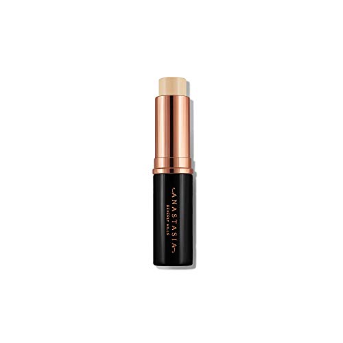 Anastasia Beverly Hills Stick Foundation Natural, 2g