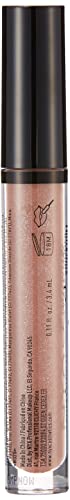 NYX Women's Cosmetics Multicoloured One Size