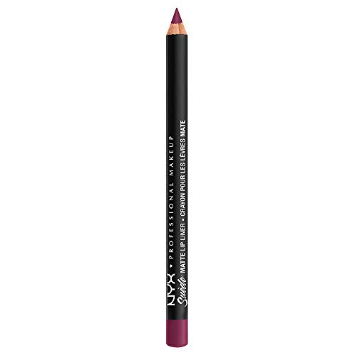 NYX Women's cosmetics, multicoloured, one size.