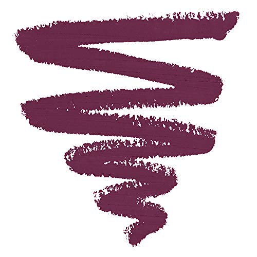 NYX Women's cosmetics, multicoloured, one size.