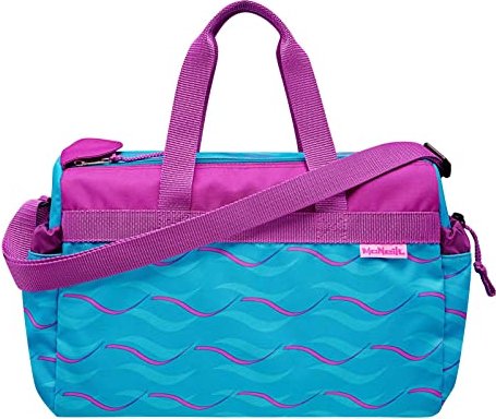 McNeill sports bag Finny (9105.213.000)