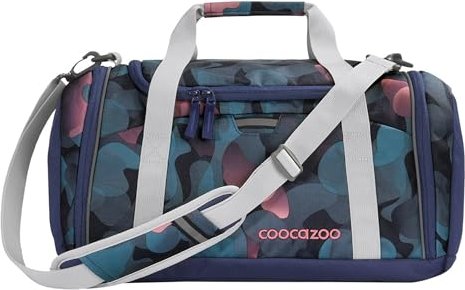 Coocazoo sports bag Cloudy Peach (00211396)