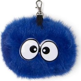 Ergobag Hangies Fritz-Flauschi (ERG-GEB-001-006)