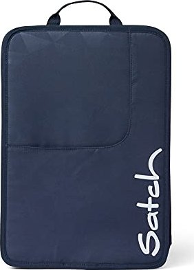 Satch book box TripleFlex blue (SAT-HAP-001-335)
