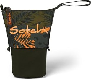 Satch Pencil Slider jurassic jungle (00895-40099-10)