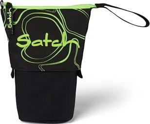 Satch Pencil Slider green supreme (00894-90186-10)