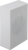 DAP Audio WS-6W weiß, Stück (D6560)