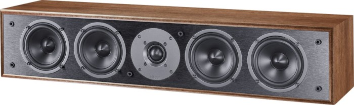 Magnat Monitor S 14 C walnuss, Stück (D144811)