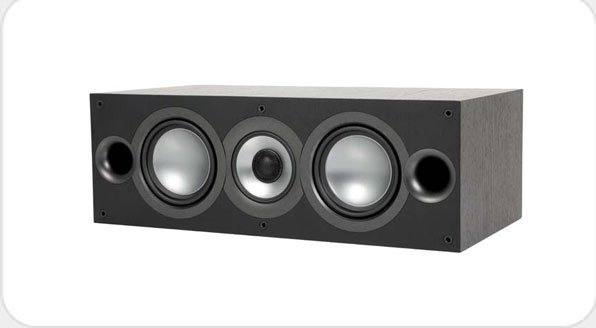 Elac Uni-Fi 2.0 UC52, Stück