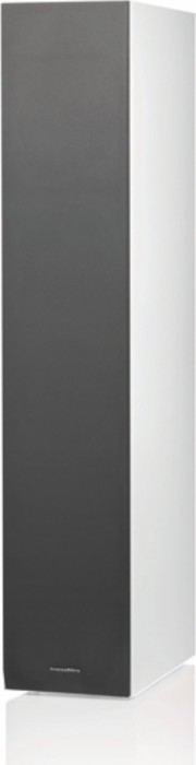 Bowers & Wilkins 603 S2 Anniversary Edition weiß, Paar
