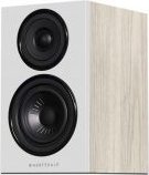 Wharfedale Diamond 12.0 light oak, Paar