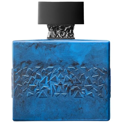 Desirtoxic Edp Vapo 100ml