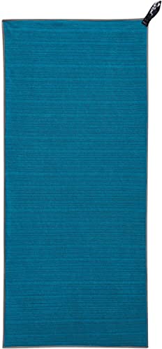 PackTowl Luxe Beach Towel lake (11653)