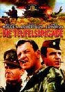 MOVIE/SPIELFILM Die Teufelsbrigade (1968) William Holden