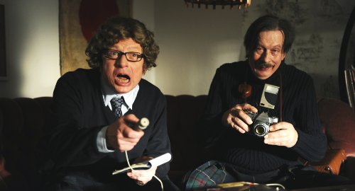 00 Schneider - Im Wendekreis der Eidechse