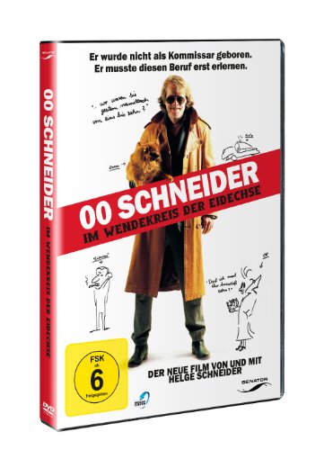 00 Schneider - Im Wendekreis der Eidechse