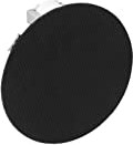Omnitronic CSR-5B schwarz, Stück (80710252)