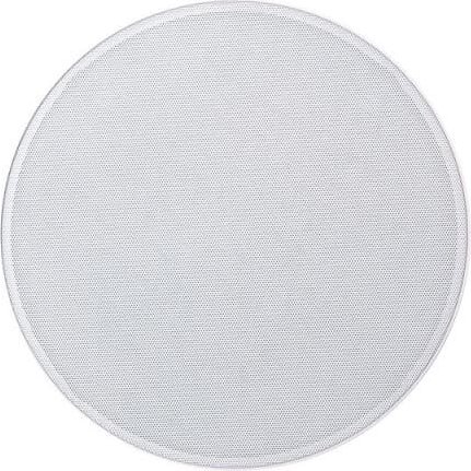 DAP Audio DCS-6230, Stück (D6580)