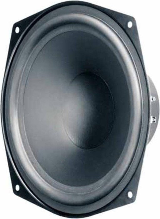 Visaton WS 20 E - 4 Ohm, Stück (1057)