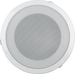 DAP Audio CS-66, Stück (D6572)