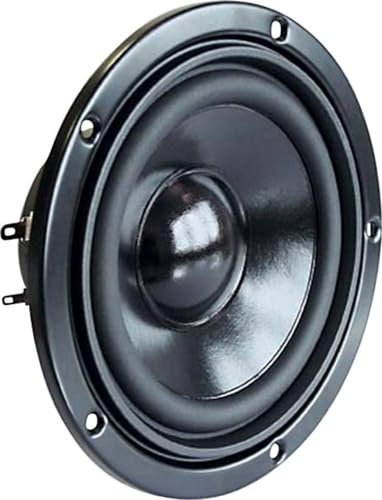 Visaton W 130 S - 4 Ohm, Stück (9022)