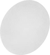 Omnitronic CSR-8W weiß, Stück (80710255)