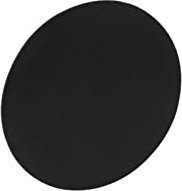 Omnitronic CSR-8B schwarz, Stück (80710256)
