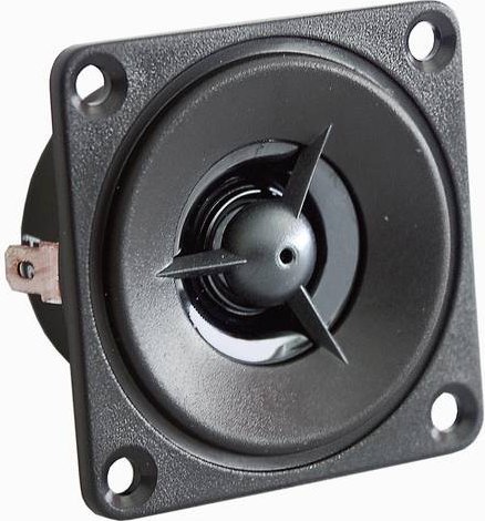 Visaton SC 5 - 8 Ohm, Stück (8005)