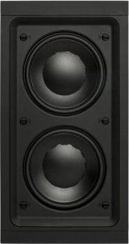 Dynaudio S4-LCR65W, Stück