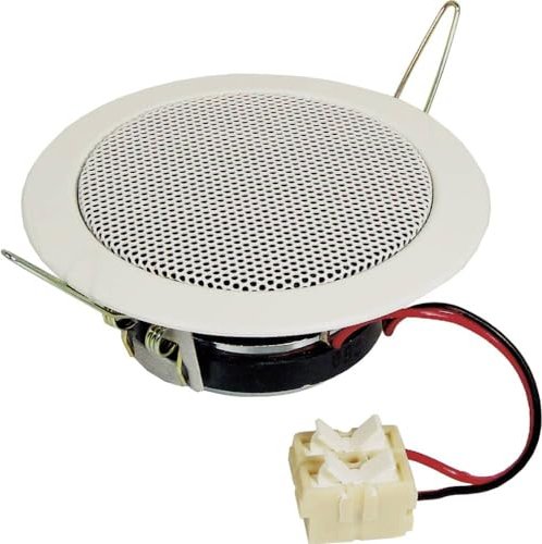 Visaton DL 8 - 8 Ohm, Stück (50098)