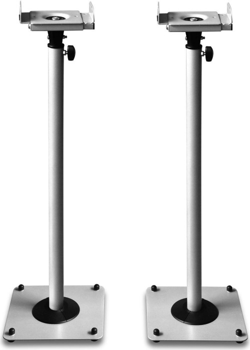 Drall Instruments BS16G white, pair