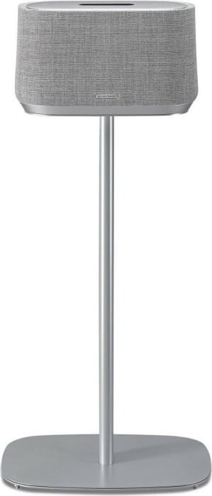 SoundXtra pedestal for Harman Kardon Citation 300 grey, piece (SDXHKC300FS1091)