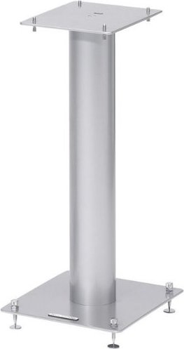 Norstone Stylum 1 silver, pair