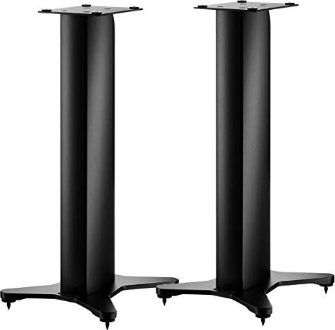 Dynaudio Stand 10 black, pair
