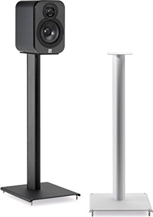 Q Acoustics 3000ST white, pair