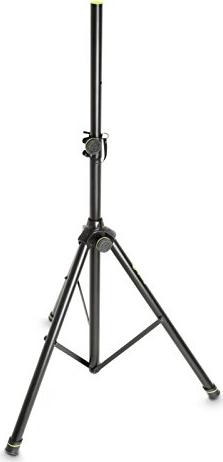 Gravity SP 5212 B, piece