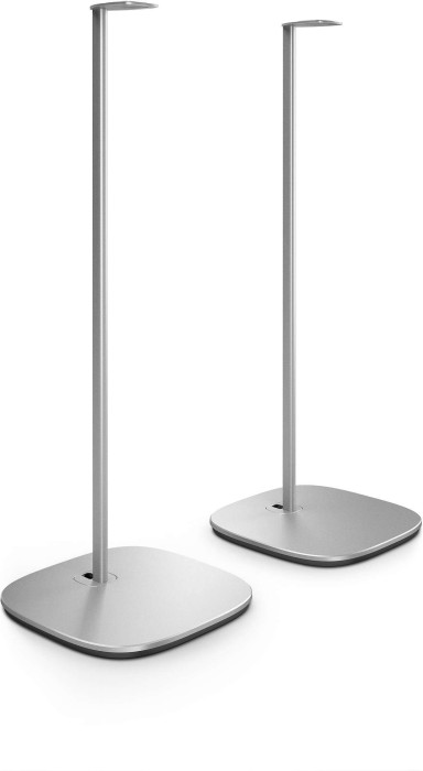 Philips STS9502 silver (STS9502/00)