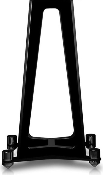 Quad Revela Stand, pair