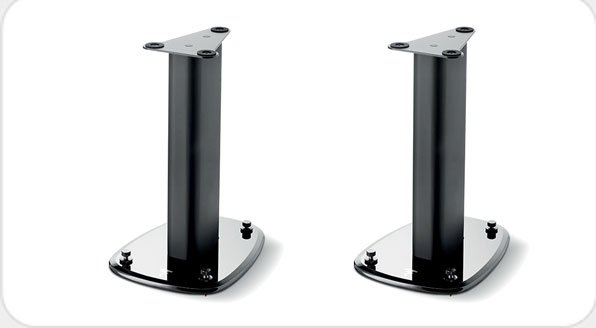 Focal Sopra stand, piece
