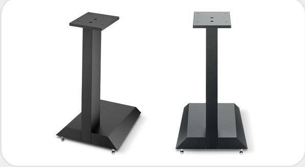 Focal Theva stand, pair