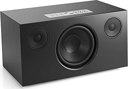 Audio Pro Addon C10 MKII black (15200)