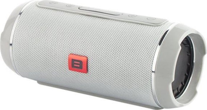Blow BT460 grey (30-326)