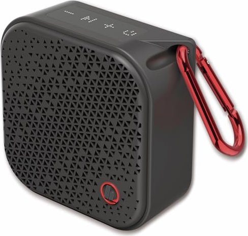Hama Pocket 2.0 black (173193)