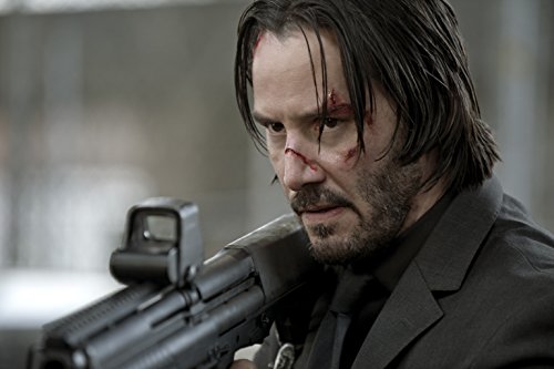 John Wick (DVD)