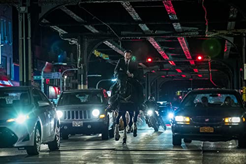 John Wick (DVD)