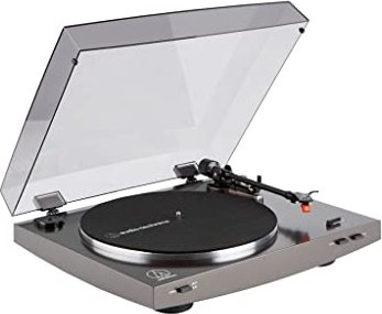 Audio-Technica AT-LP2X