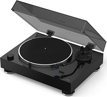 Reloop HiFi Turn X (244366)