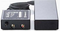 Lehmann Audio Black Cube SE
