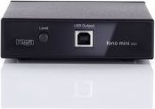 Rega Fono mini A2D MK2